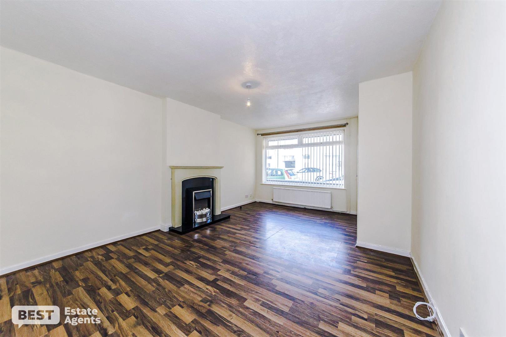 Oliver Street, Atherton, Greater Manchester BEST Estate Agents